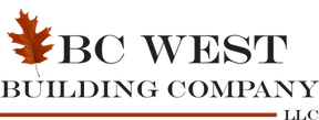 A green banner with the words " emc weekly computing company ".